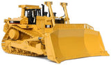 CCM  Classic Construction Models  Cat  D11R Dozer   (Yellow)