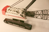 #BCE Link-Belt LS-248H II Crawler Crane  Classic Construction Models (new in box)