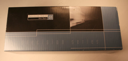 DCM 308 TONKIN Replicas Freightliner M2 Expedited Unit Collectable Diecastmodel 1 53 scale