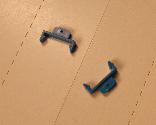 40018-22 - Blue Point (fulcrum) pkg-2