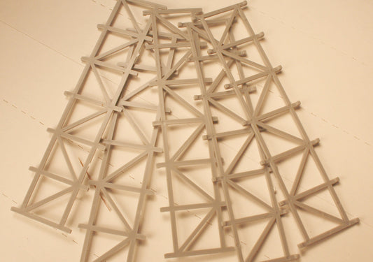 27203 - Gunderson Floors