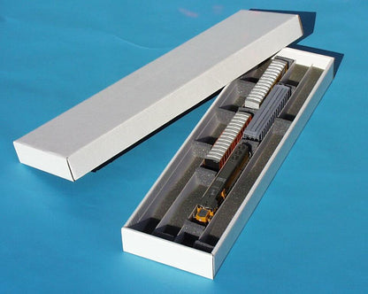 19305 - Foam Liner Material (1 ft X 20 ft)