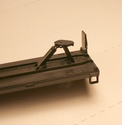 ATH 20025  trailer Hitch Sets 2 sets four hitches