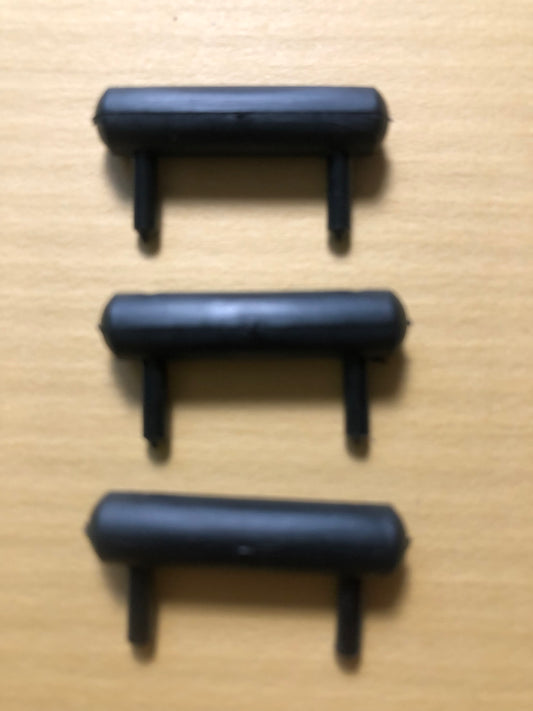 ATH 34015   Air Tanks  GEB & GEC  (3-per pack)