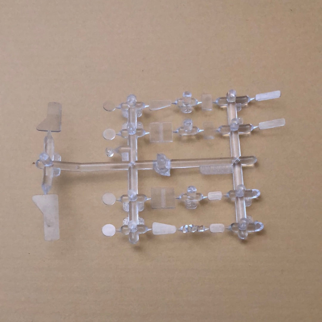 Ath - G - 67766  F/FP Window