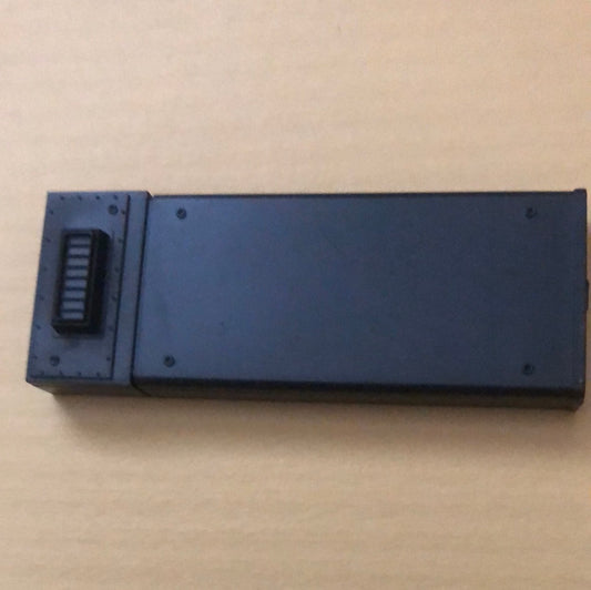 ATH 47202 GP40 2  Non Dynamic pc