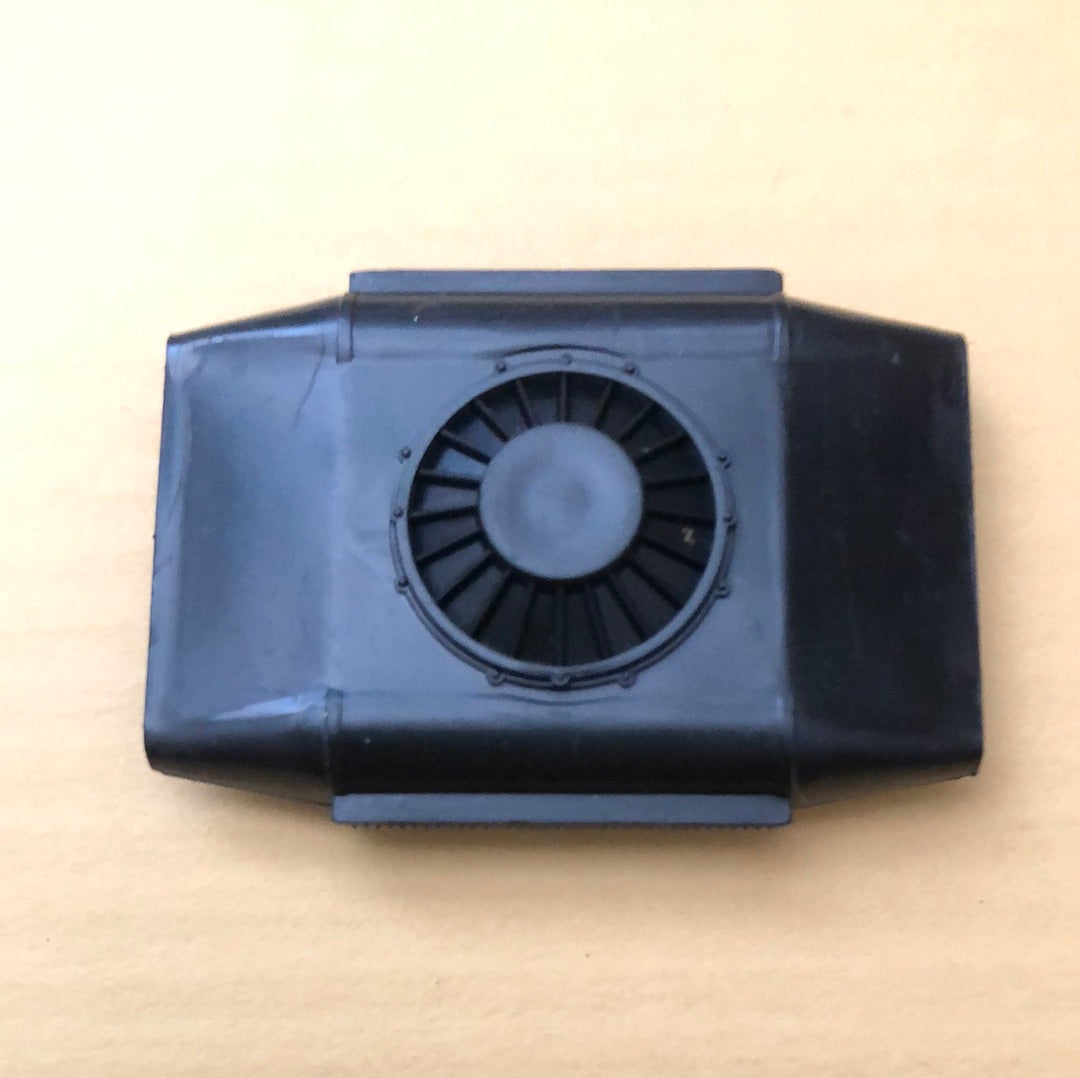 ATH 55522 GP 20 Dynamic Brake