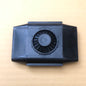 ATH 55522 GP 20 Dynamic Brake