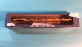 BLMA-51030 ACF F89-J 89' Flat Car  PTTX