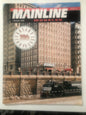 BK202    Mainline Modeler Dec. 1999 20th Anniversary Issue