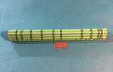 BLMA-51001 Green Pipe Load
