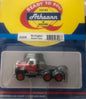 Ath-93206  Mack B Tractor - Burlington