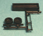PPW 53403 F 40PH Battery Box
