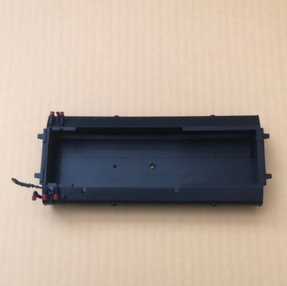 ATH 63821 Fuel tank FP45 4500 gal with Step