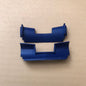 ATH 36582BL  Blue AMD 103 P42 front plow pkg 2