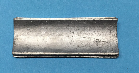 12407 - Motor Mount Cradle Weights - Athearn SD45, UC, E-Unit, F45 & FP45, SDP45, SD-9, RPP C32-8, RPP C30-7, C32-8