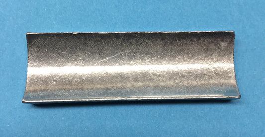 12406 - Motor Mount Cradle Weights - RPP 8-40CW, 9-44CW