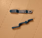 PPW 40018 20  Blue Point Lever ( 2 Per Pack )