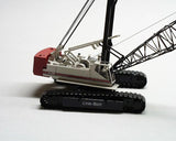 #BCE Link-Belt LS-248H II Crawler Crane  Classic Construction Models (new in box)