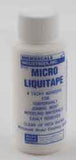 #LT-100 - Micro Liquidtape - 1 Oz