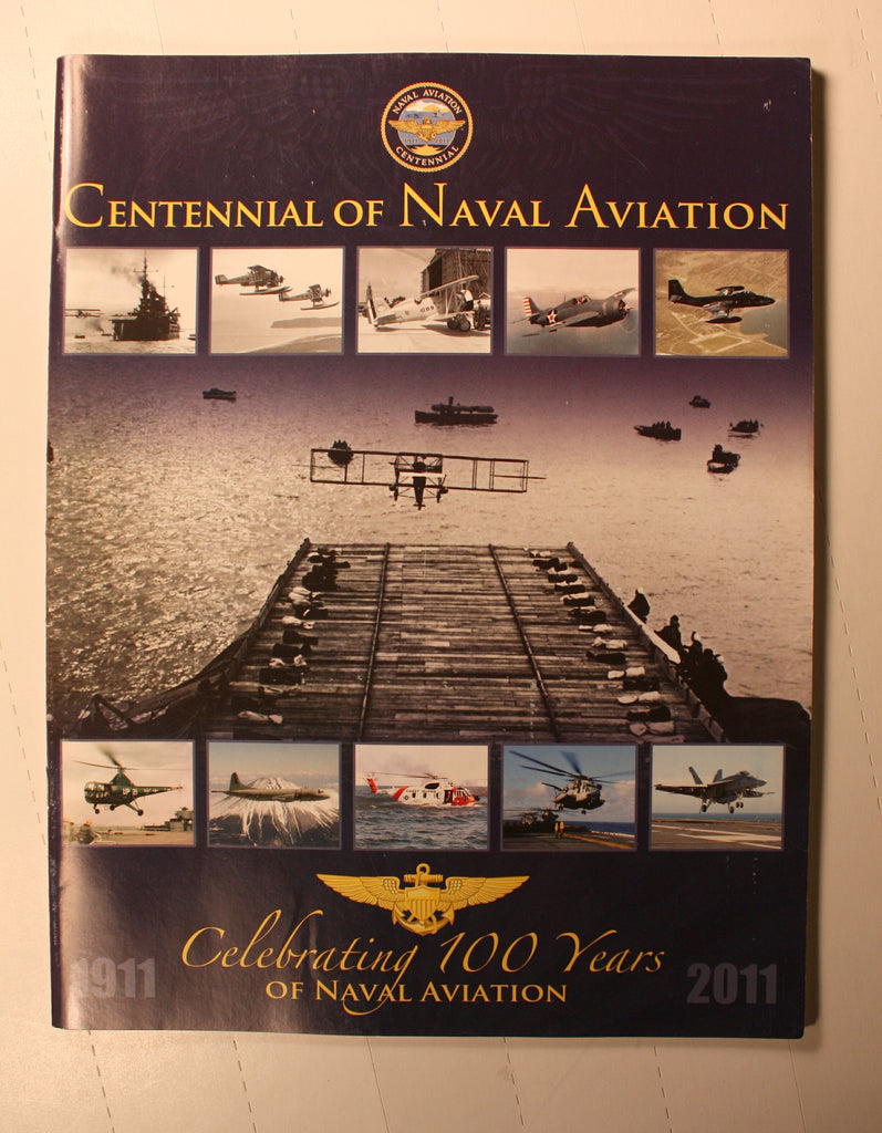 BK217      Centennial of Naval Aviation