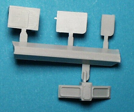 R116 - CF7 Light/#Board/Boxes