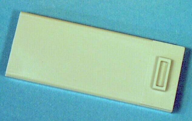 R121 - GP35 Non Dynamic Brake/Fan