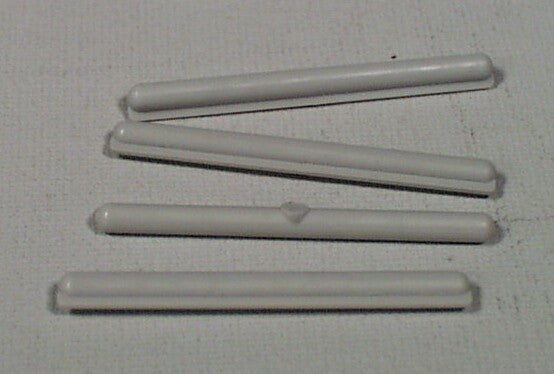 R145 - 1.5" Drive Shafts