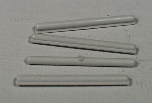 R145 - 1.5" Drive Shafts