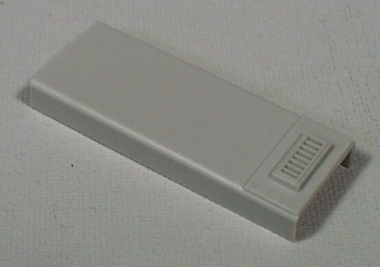 R148 - SD40 Non Dynamic Brake