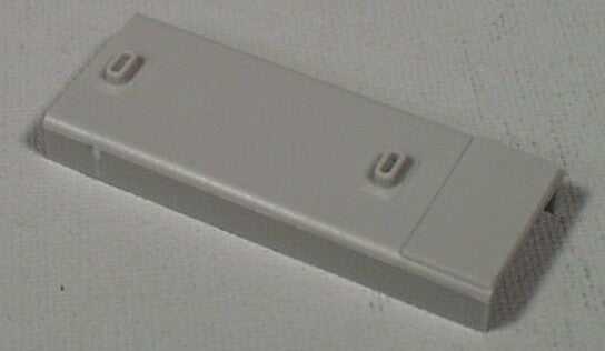 R150 - SD38 Non Dynamic Brake