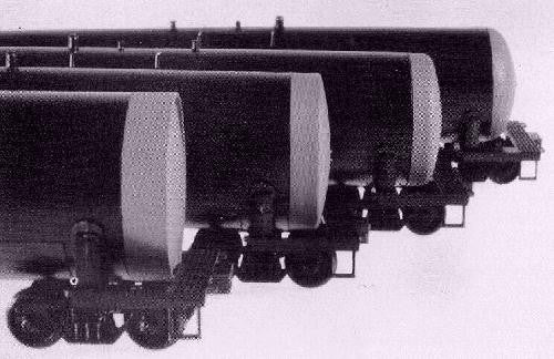 type of ends, front to back, recessed - hard edge - soft end - MDC stock end