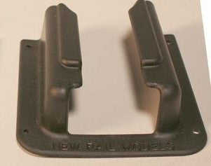 40020 - Universal Throttle Pocket™ 2