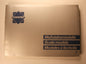 BK 200 Conrad die cast model catalog Volume 1  MaBstabsmodelle Volume 1