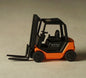 Wiking  #663014  Still R70-25 fork lift